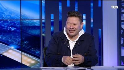 رضا عبدالعال: انسحاب الأهلي كارثة وأفضل هدية لبيراميدز