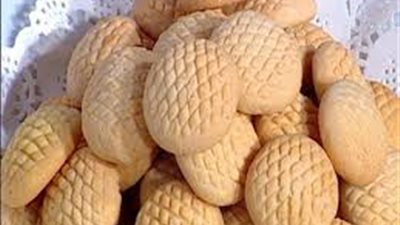 كعكة واحدة تكفي.. احذر مخاطر الإفراط في كعك العيد