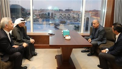 وزير الكهرباء: دعم مستمر للقطاع الخاص وزيادة مشاركته في المشروعات