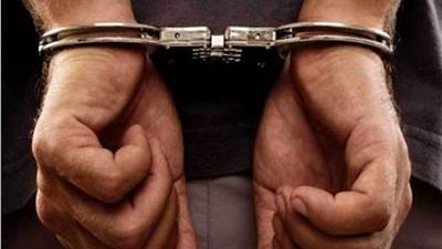 وهمهم بوظائف بالخارج.. سقوط نصاب استولى على أموال الشباب في القليوبية