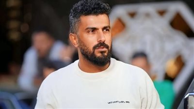مصادر تكشف حقيقة اعتزال المخرج محمد سامي.. ما مصير مي عمر؟