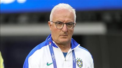 البرازيل تقيل دوريفال.. وجورجي جيسوس الأقرب بشرط مفاجئ