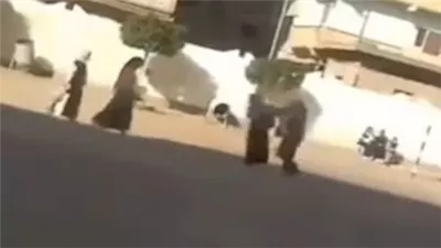 بعد الاعتداء على طالبتين بالبحيرة.. إحالة مدير مدرسة ومشرفين للمحاكمة التأديبية