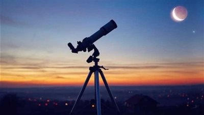 الأحد أم الاثنين؟.. دار الإفتاء تستطلع هلال شوال اليوم لتحديد موعد العيد