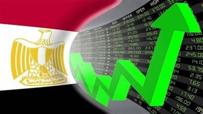 نمو الناتج المحلي الإجمالي في 2025.. خبير اقتصادي يوضح الأسباب والتوقعات