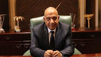 الكهرباء تستعد لعيد الفطر.. خطط طوارئ ومتابعة مستمرة لضمان استقرار التيار