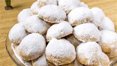 السعرات الحرارية في كعك العيد والبسكويت.. كيف تؤثر على وزنك؟