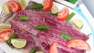 ماذا يحدث لجسمك عند تناول الفسيخ والرنجة؟.. 5 تأثيرات غير متوقعة