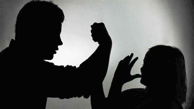 حكاية جريمة الابن العاق.. اعتدى على والدته من أجل المخدرات في الغردقة