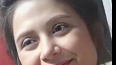 مأساة دميانة.. أم تختفي فجأة وطفلها يصارع المرض (اعرف القصة)