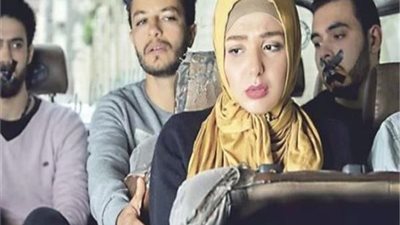 لم يتحرك أحد.. فتاة تروي لحظات الرعب بعد مواجهة متحرش (قصة كاملة)