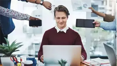 لو أنت عصبي.. نصائح تساعدك على التحكم في عقلك والحفاظ على هدوئك