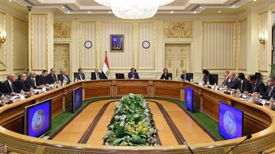 خبير عن الموازنة الجديدة: تركز على تعزيز الإنتاجية والنمو الاقتصادى