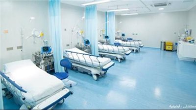 تدشين أول منظومة إلكترونية لتسعير الخدمات العلاجية.. بيان من التأمين الصحي الشامل