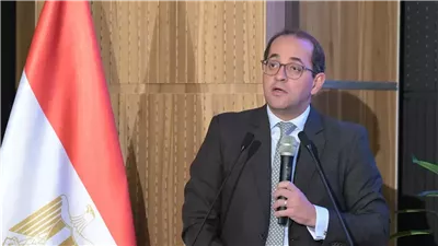 زيادة للصحة والتعليم.. وزير المالية يكشف تفاصيل الموازنة الجديدة