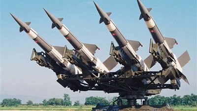 العالم يترقب خلال 48 ساعة.. هل يبدأ الرد الإيراني على الضربات الأمريكية؟