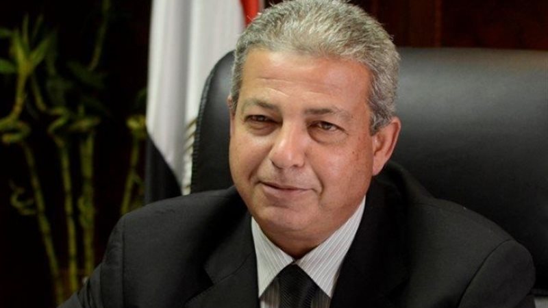 المهندس خالد عبدالعزيز