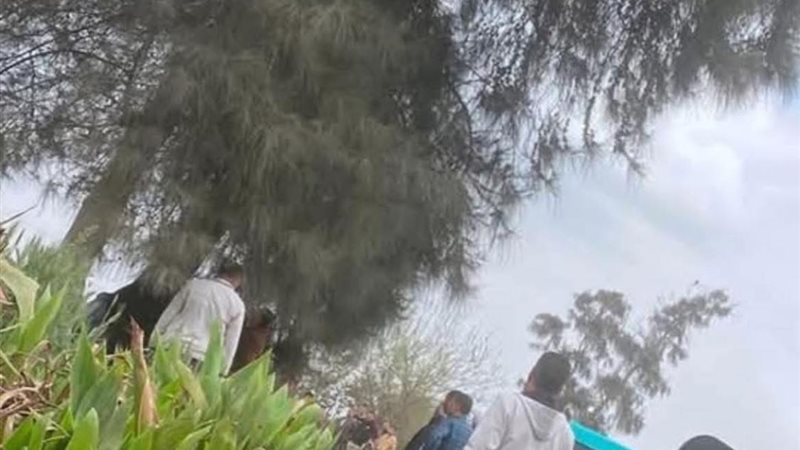 مسرح الواقعة