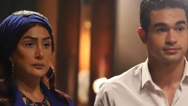 شباب امرأة