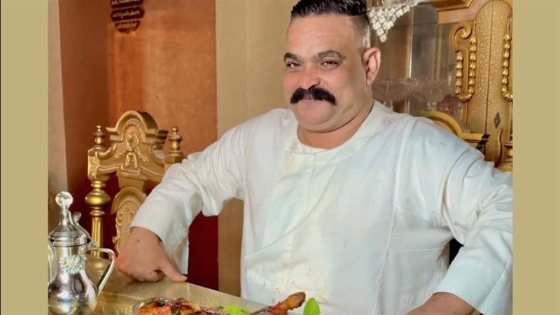 إبراهيم الطوخي