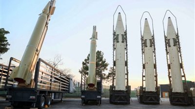 وزير الخارجية الإيراني: التخصيب سيستمر سواء تم التوصل إلى اتفاق أم لا