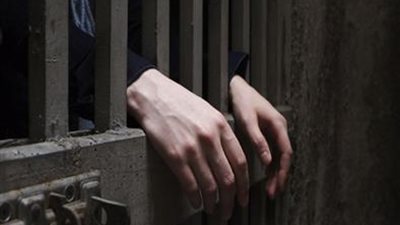 أب يقتل نجله في الفيوم بسبب المخدرات والسرقة.. اعترافات صادمة أمام النيابة