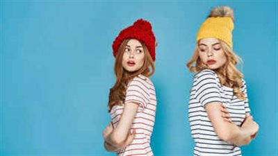 كن حازمًا لا عدوانيًا.. 5 طرق ذكية للتعامل مع الأشخاص السامين 