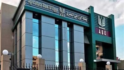 تجارب مصرفية استثنائية.. إعلان البنك الزراعي المصري يكسر التوقعات في رمضان