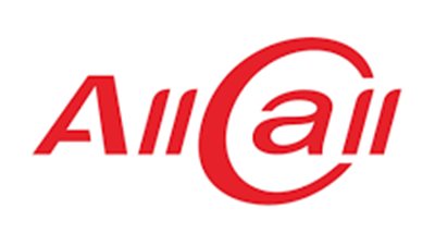 AllCall تدخل السوق المصرية رسميًا وتعلن تصنيع هواتفها محليًا