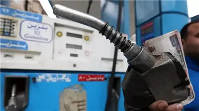 زيادة الأجور.. هل تخفف من صدمة أسعار الوقود؟