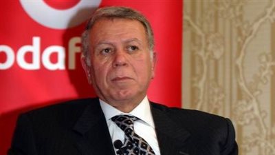 سرقة فيلا حسن حمدي.. رئيس الأهلي السابق يتهم الحارس وتحقيقات لكشف اللغز