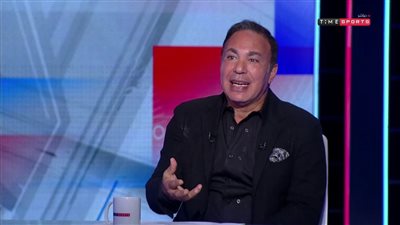 أيمن يونس يهاجم رابطة الأندية بسبب النادي الأهلي