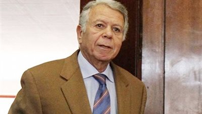 سرقة فيلا حسن حمدي واختفاء الحارس في ظروف غامضة