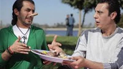 أفلام سينمائية جسدت أجواء عيد الفطر.. عادات واحتفالات وأكلات شعبية