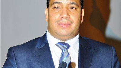 6 مكاسب اقتصادية وتصنيعية تنتظر مصر من زيارة الرئيس الصيني للقاهرة.. خاص
