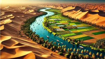 قفزة تاريخية في أسعار العقارات بمدينة الشيخ زايد.. وارتفاعات تتجاوز 200% خلال عام واحد