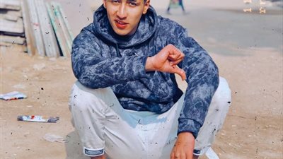 جريمة تهز حلوان.. خلاف بين صديقين ينتهي بجريمة قتل مروعة