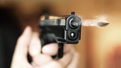 إصابة 6 أشخاص في معركة بالأسلحة البيضاء لخلاف على قطعة أرض بسوهاج