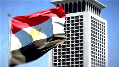 مصر تدين استهداف البنى الأساسية والمرافق الحيوية في مدينتي بورسودان وكسلا