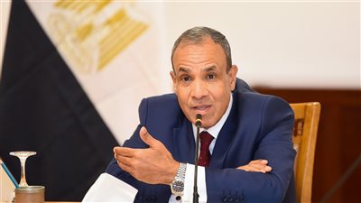 وزير الخارجية يؤكد رفض المحاولات الإسرائيلية لتقويض وحدة الأراضي الفلسطينية