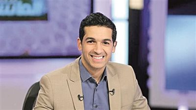 بعد 7 سنوات.. هاني حتحوت يرحل عن 