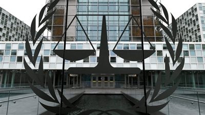 الجنائية الدولية تعرب عن قلقها من سعي المجر للانسحاب من نظام روما