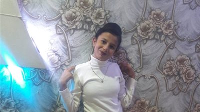 «ما كنتش قاصدة».. اعترافات مريم طالبة العبور في واقعة مقتل زميلتها صباح