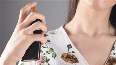 كيف تكتشف إصابتك بحساسية العطور؟.. احذر من 10 أعراض 