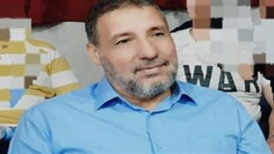 جيش الاحتلال يعلن اغتيال حسن فرحات قائد القطاع الغربي لحماس في لبنان