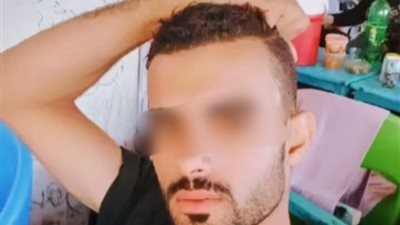قاتلة زوجها في البحيرة تعترف: «طعنته بسكين المطبخ عشان بيشتمني»