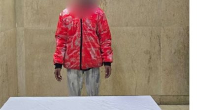 عامل ينهي حياة طالب في محل «بلايستيشن».. والداخلية تكشف التفاصيل الكاملة