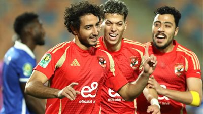 موعد مباراة الأهلي والهلال السوداني في دوري أبطال إفريقيا والقنوات الناقلة