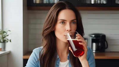 هل تشعر بالجوع رغم تقليل السكر؟.. المحليات الصناعية قد تكون السبب