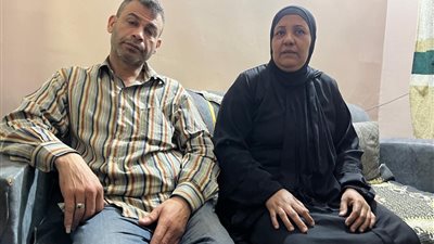 ذبح طالب أثناء فض مشاجرة في الشرابية.. وأسرة الضحية تروي المأساة (خاص)